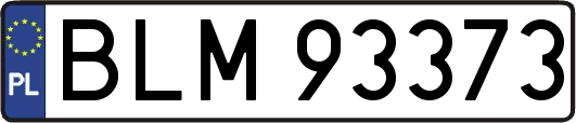 BLM93373