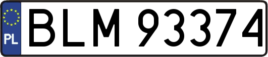 BLM93374