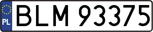 BLM93375