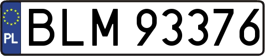 BLM93376