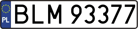 BLM93377