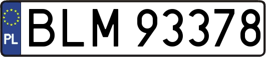 BLM93378