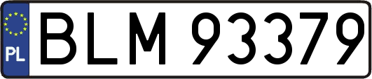 BLM93379