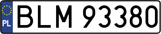 BLM93380