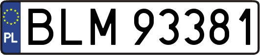 BLM93381