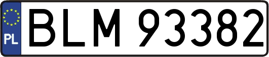 BLM93382