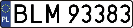 BLM93383