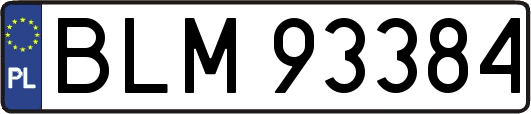 BLM93384