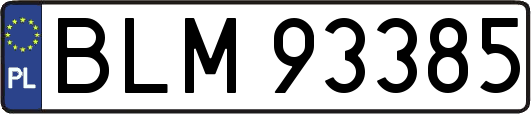 BLM93385