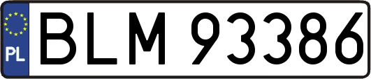 BLM93386
