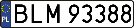 BLM93388