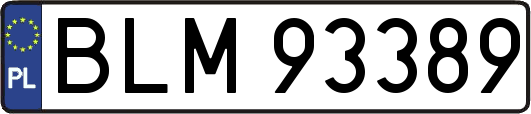 BLM93389