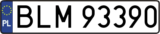 BLM93390