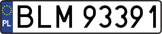 BLM93391