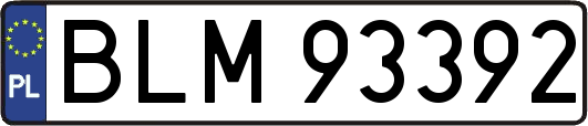 BLM93392