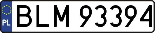 BLM93394