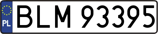 BLM93395