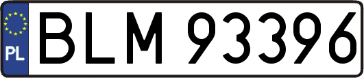 BLM93396