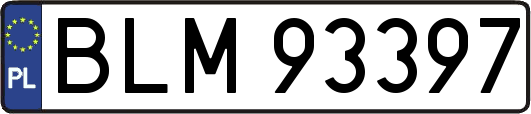 BLM93397