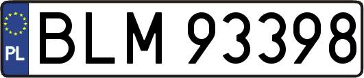 BLM93398