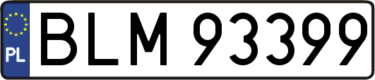 BLM93399