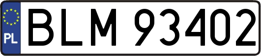 BLM93402