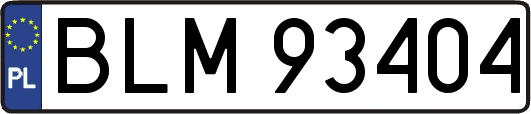 BLM93404