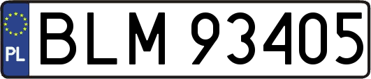 BLM93405