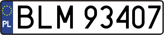 BLM93407