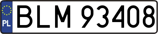BLM93408