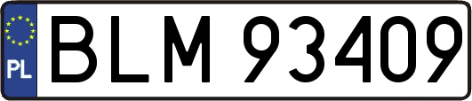 BLM93409