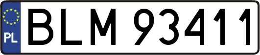 BLM93411