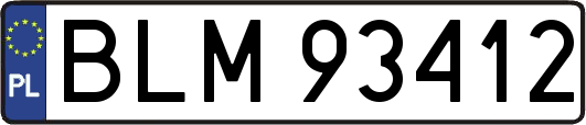 BLM93412