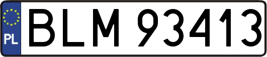 BLM93413