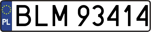 BLM93414