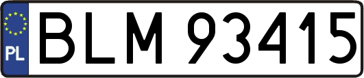 BLM93415