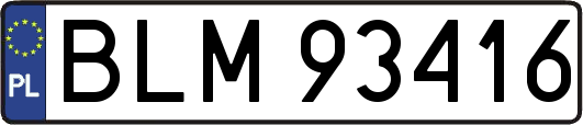 BLM93416