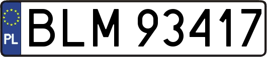 BLM93417