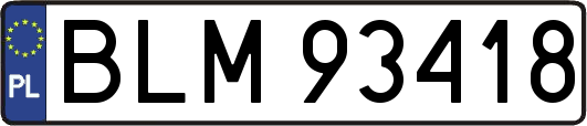 BLM93418