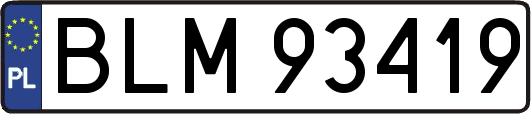 BLM93419