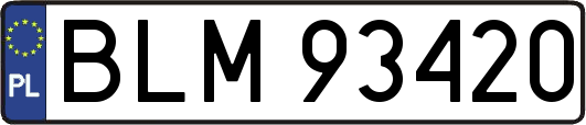 BLM93420