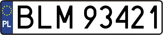 BLM93421
