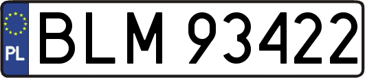 BLM93422