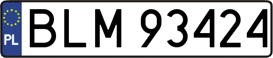 BLM93424