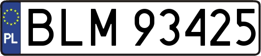 BLM93425