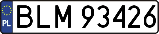 BLM93426