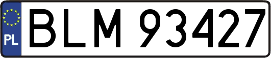 BLM93427