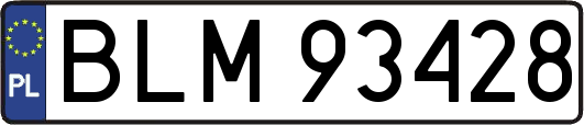 BLM93428