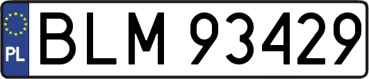 BLM93429