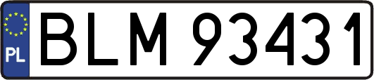 BLM93431